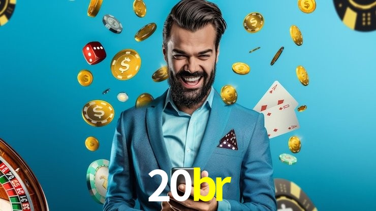 Bonus Features 20br