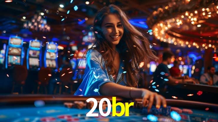 Tennis Betting 20br