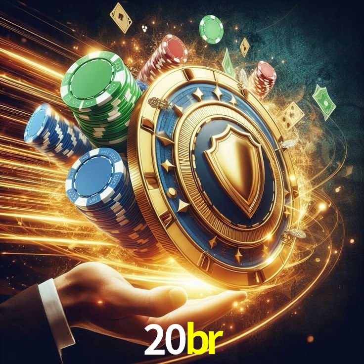 20br