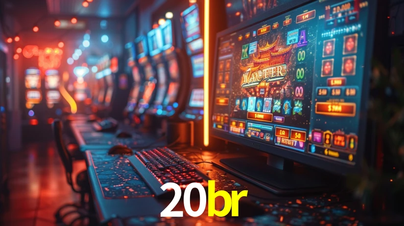 20br