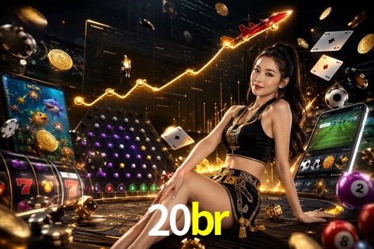 Secure Login 20br