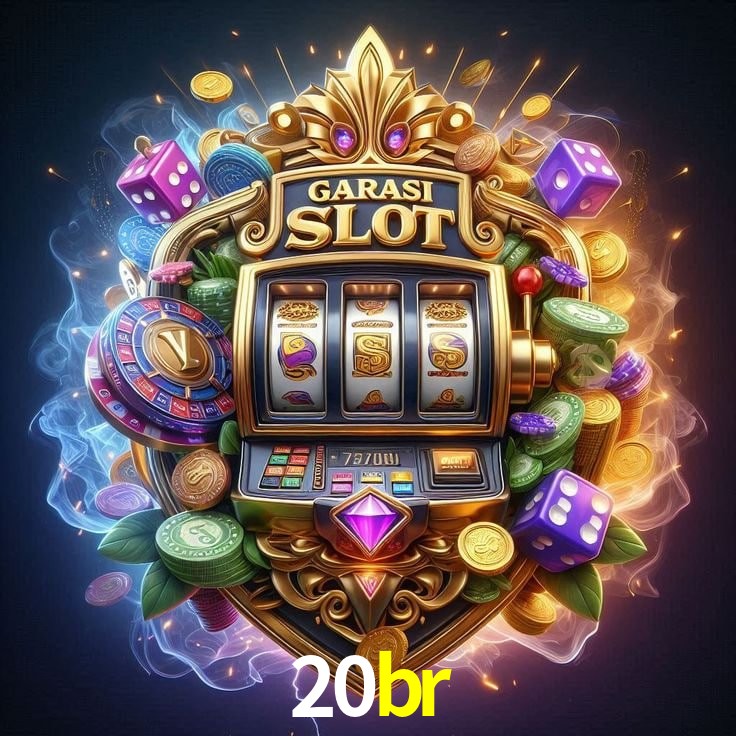 Requisitos do APK da 20br para Android