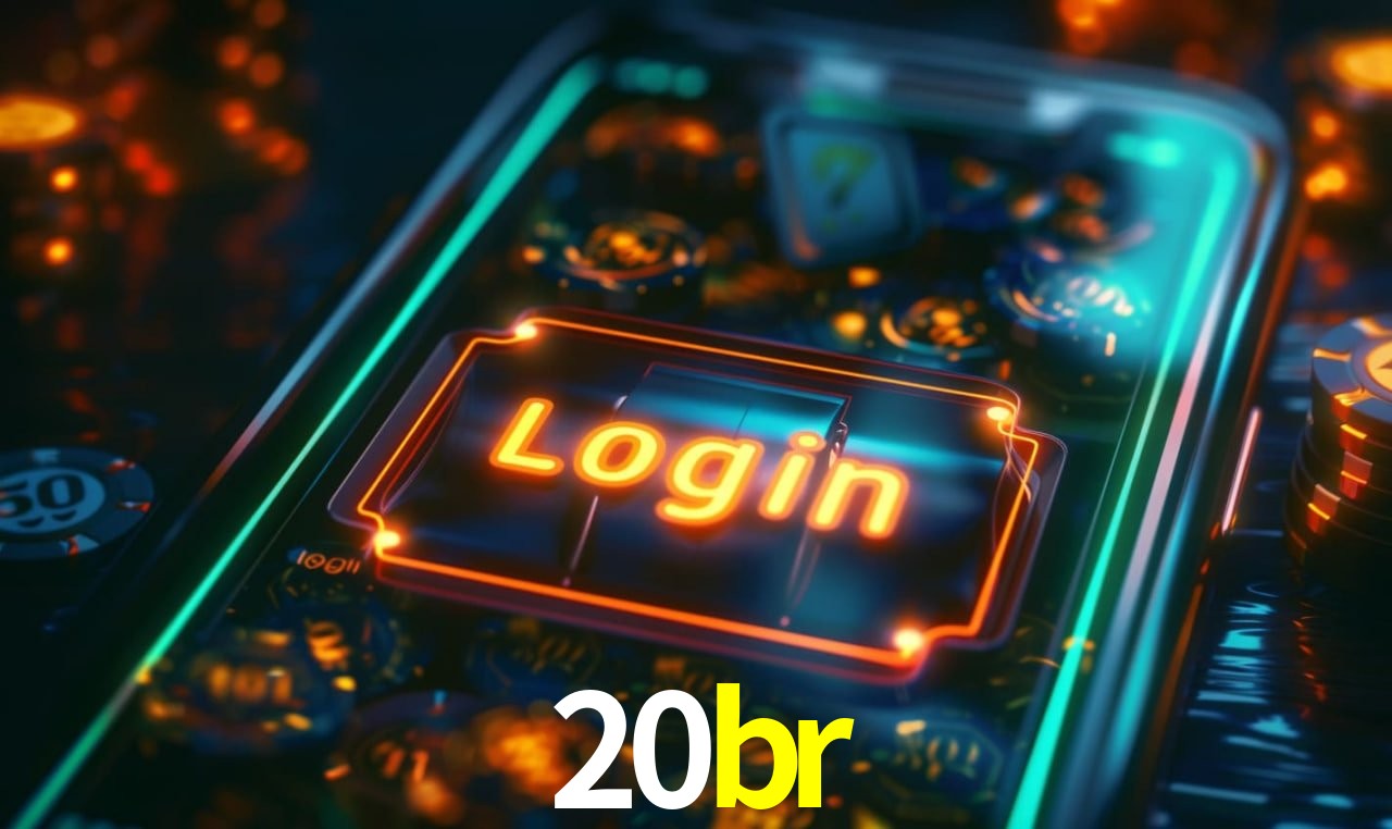 Crash Games Strategies 20br