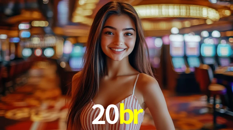20br