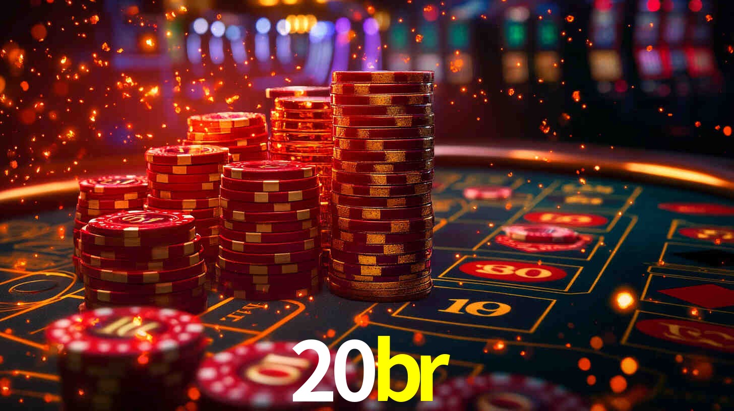 20br,20br.com