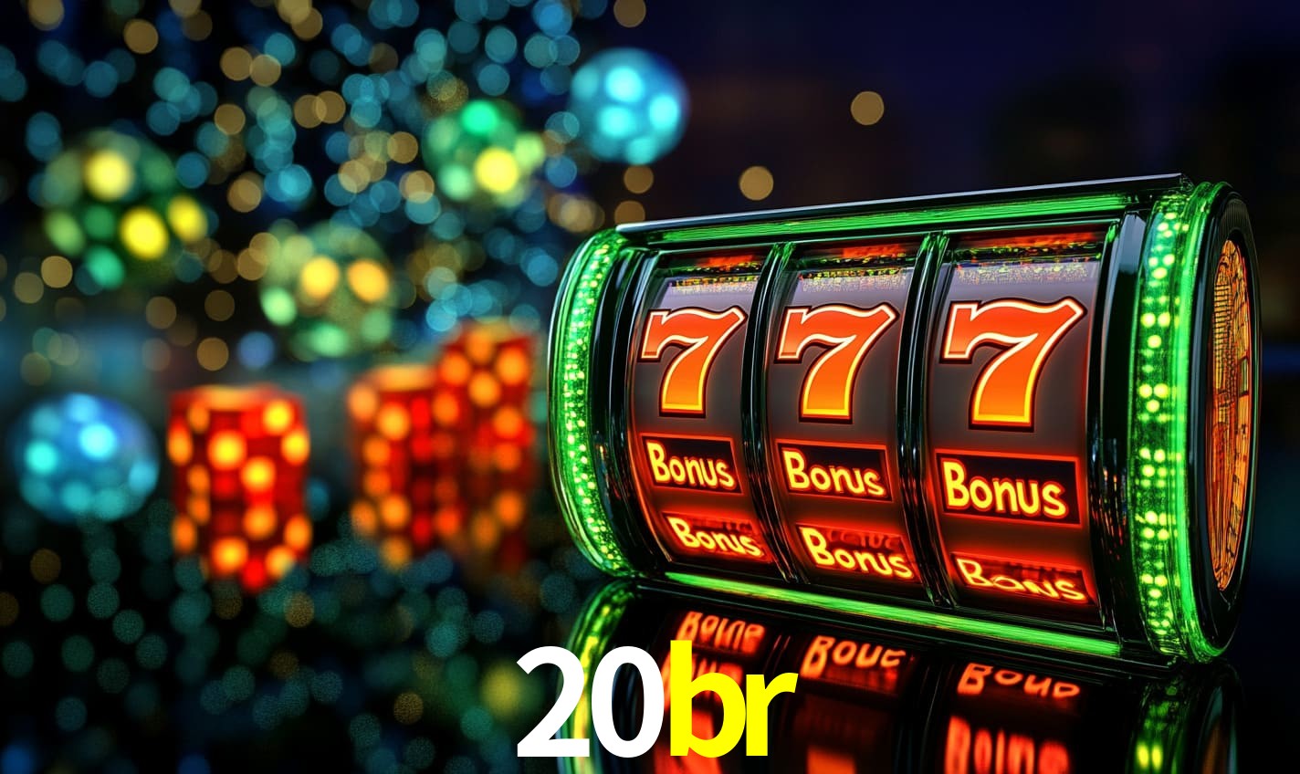 20br - Tempos de saque PIX verificados e estatísticas de pagamento