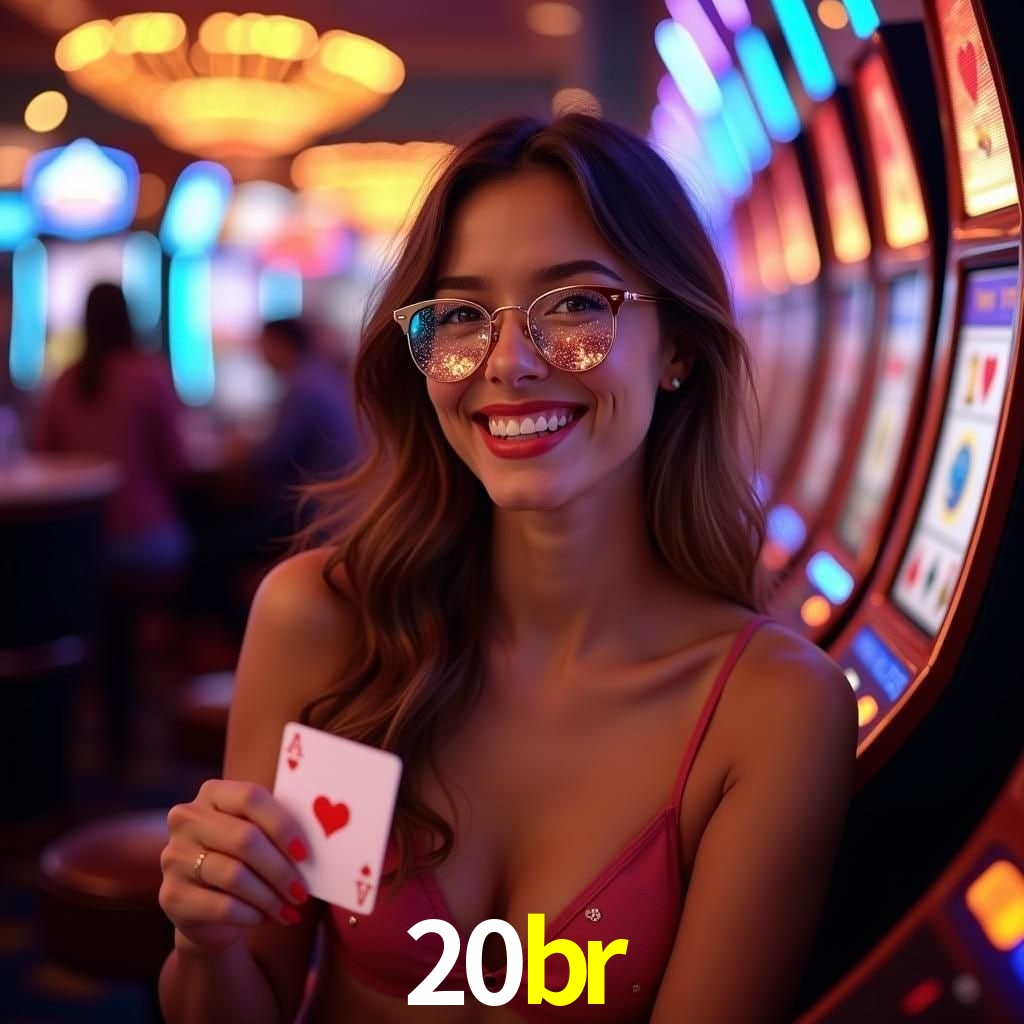 Football Betting 20br
