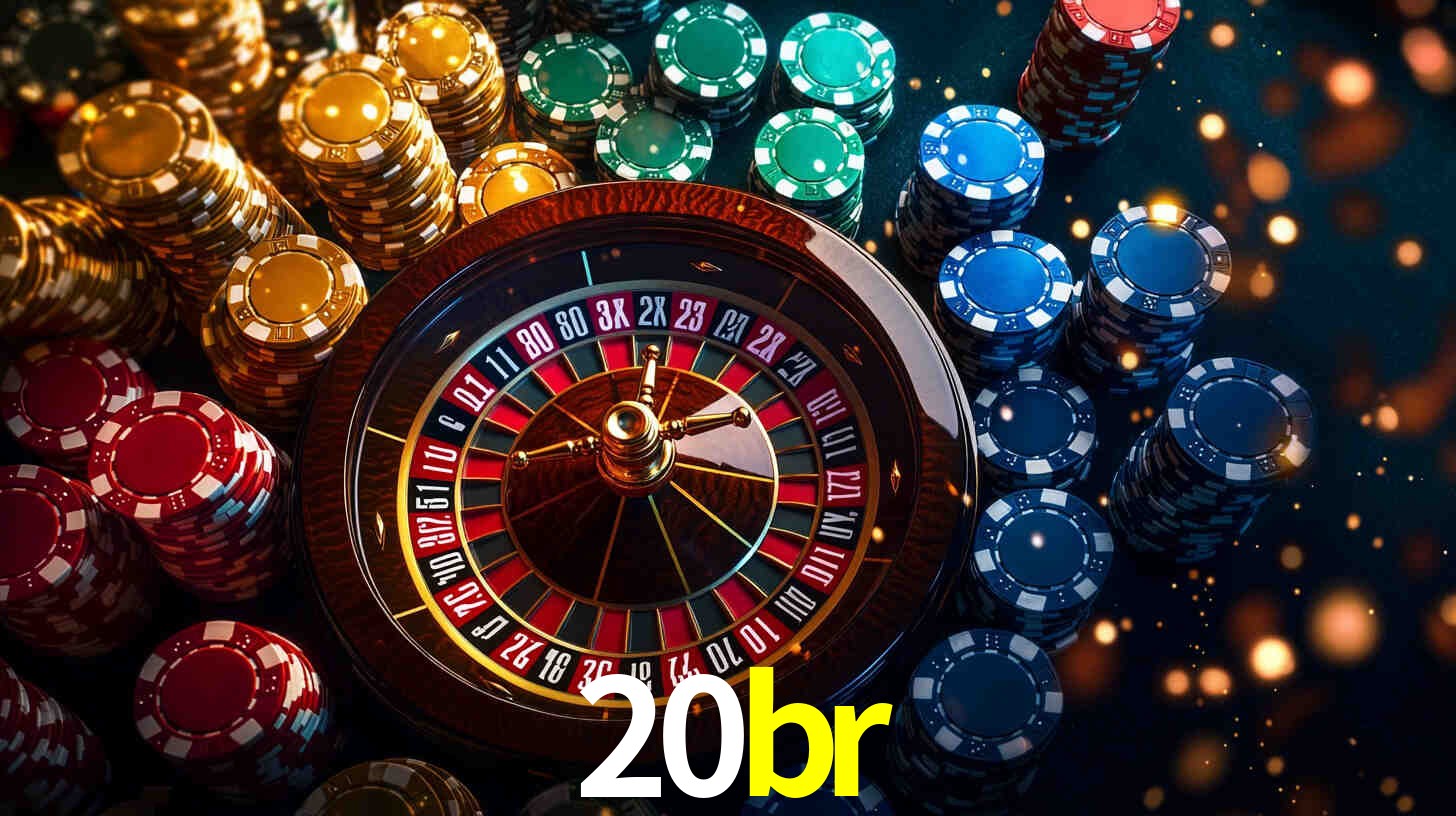 20br