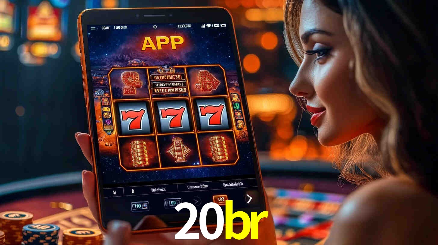 20br