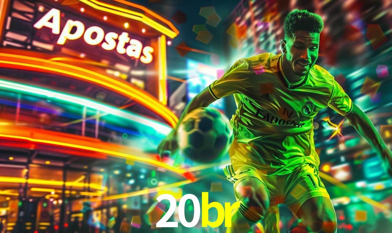 Especiais de Fim de Semana 20br
