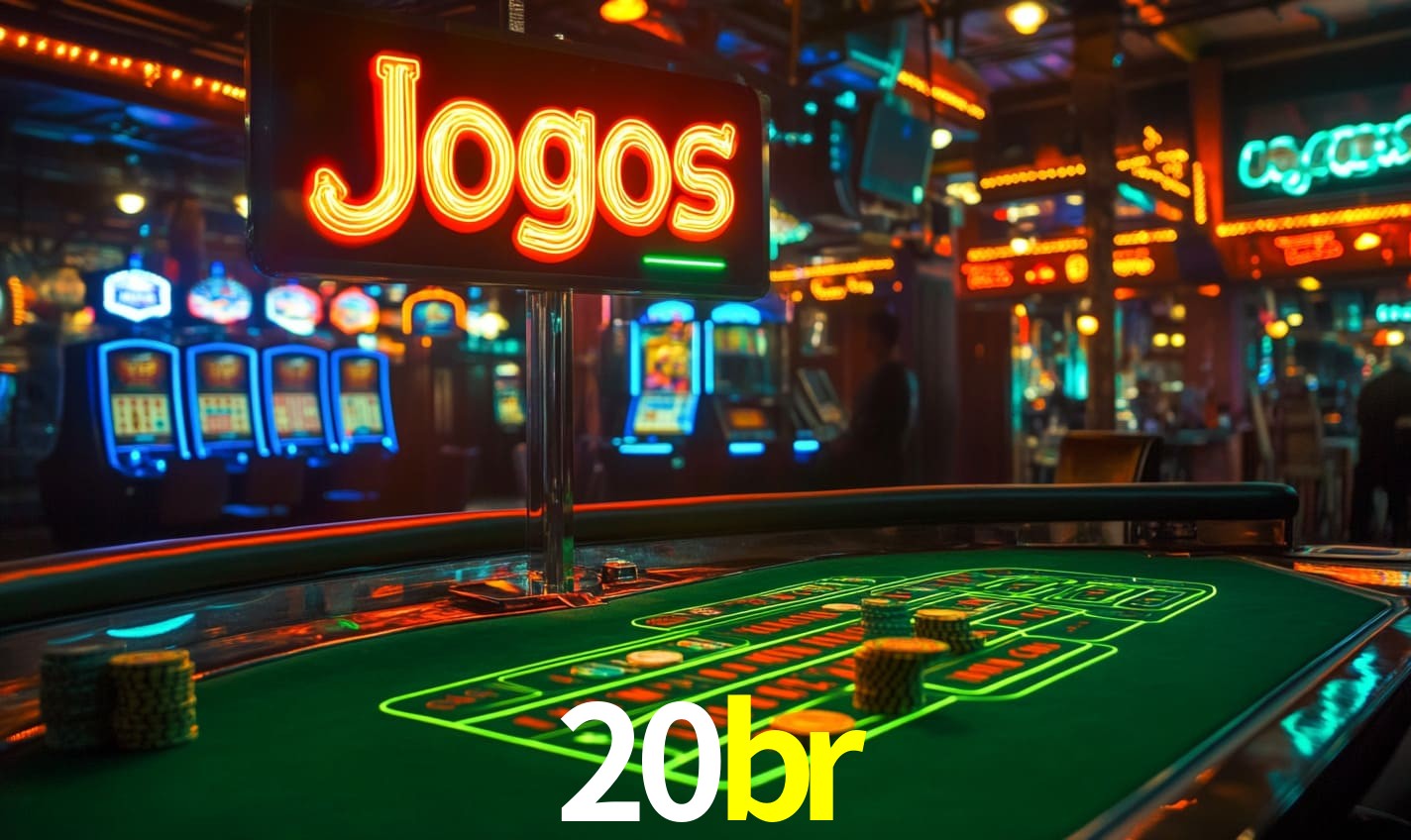 20br - Tempos de saque PIX verificados e estatísticas de pagamento