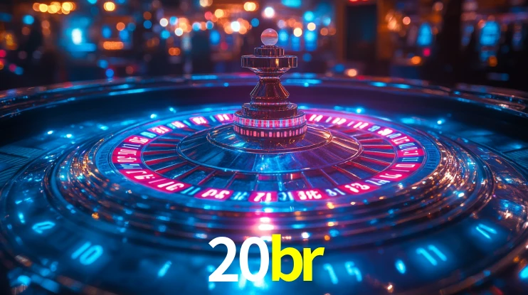 20br