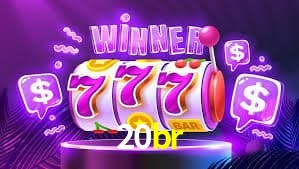 Basketball Betting 20br