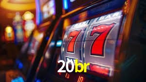 20br - Tempos de saque PIX verificados e estatísticas de pagamento