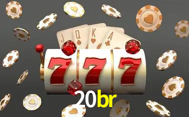 A Experiência Imersiva dos Cassinos Ao Vivo no 20br