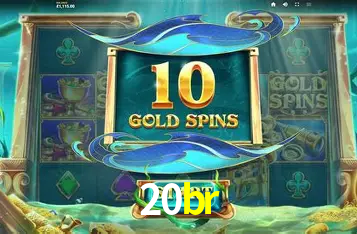 A Revolução dos Aplicativos de Jogos no 20br