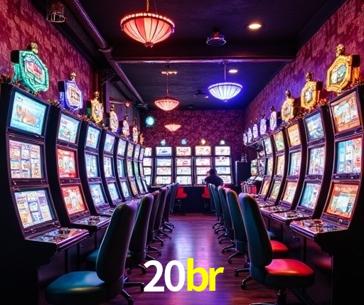 20br