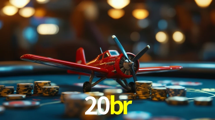 Live Casino 20br
