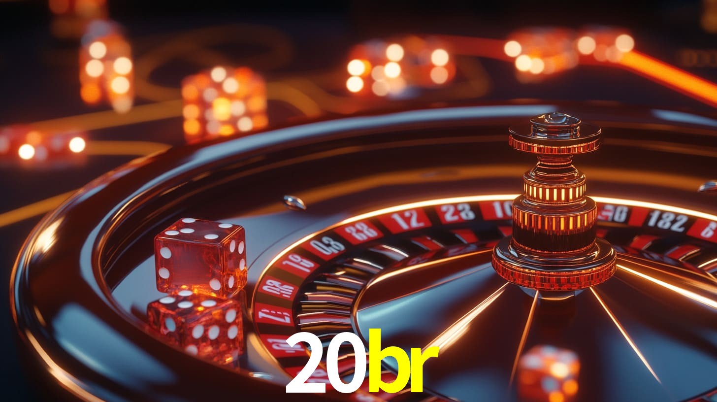 20br.com