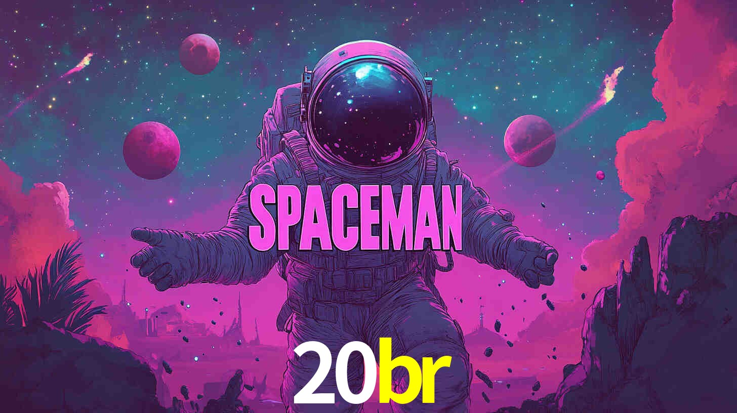 Casino Ao Vivo 20br