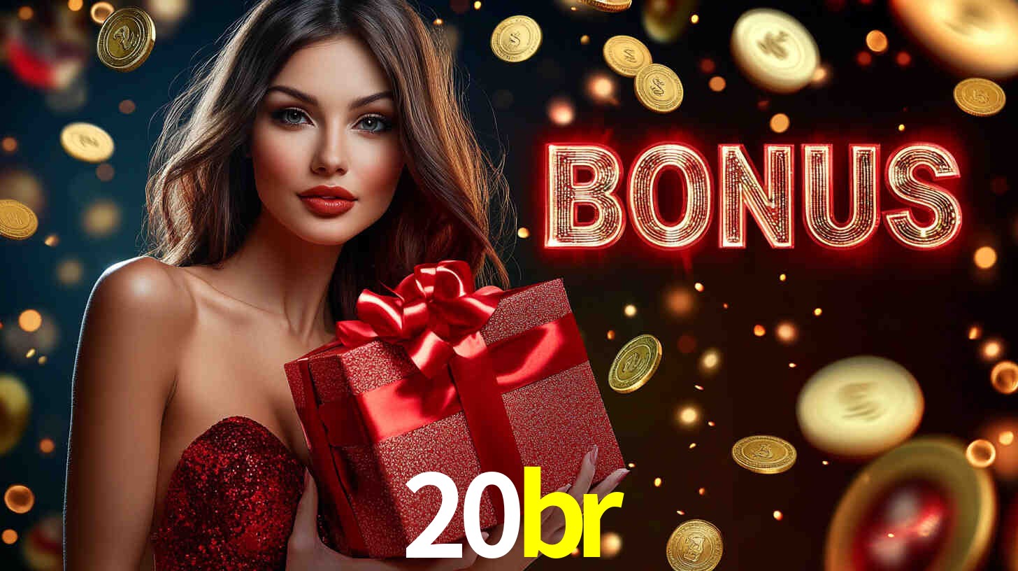 Jogo Aviator 20br