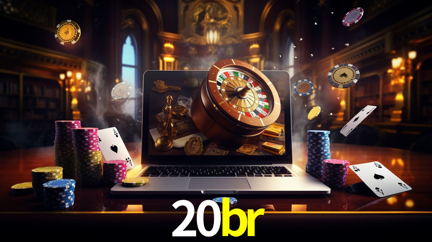 Programa VIP 20br