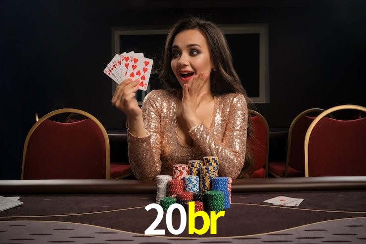 Ofertas Exclusivas 20br