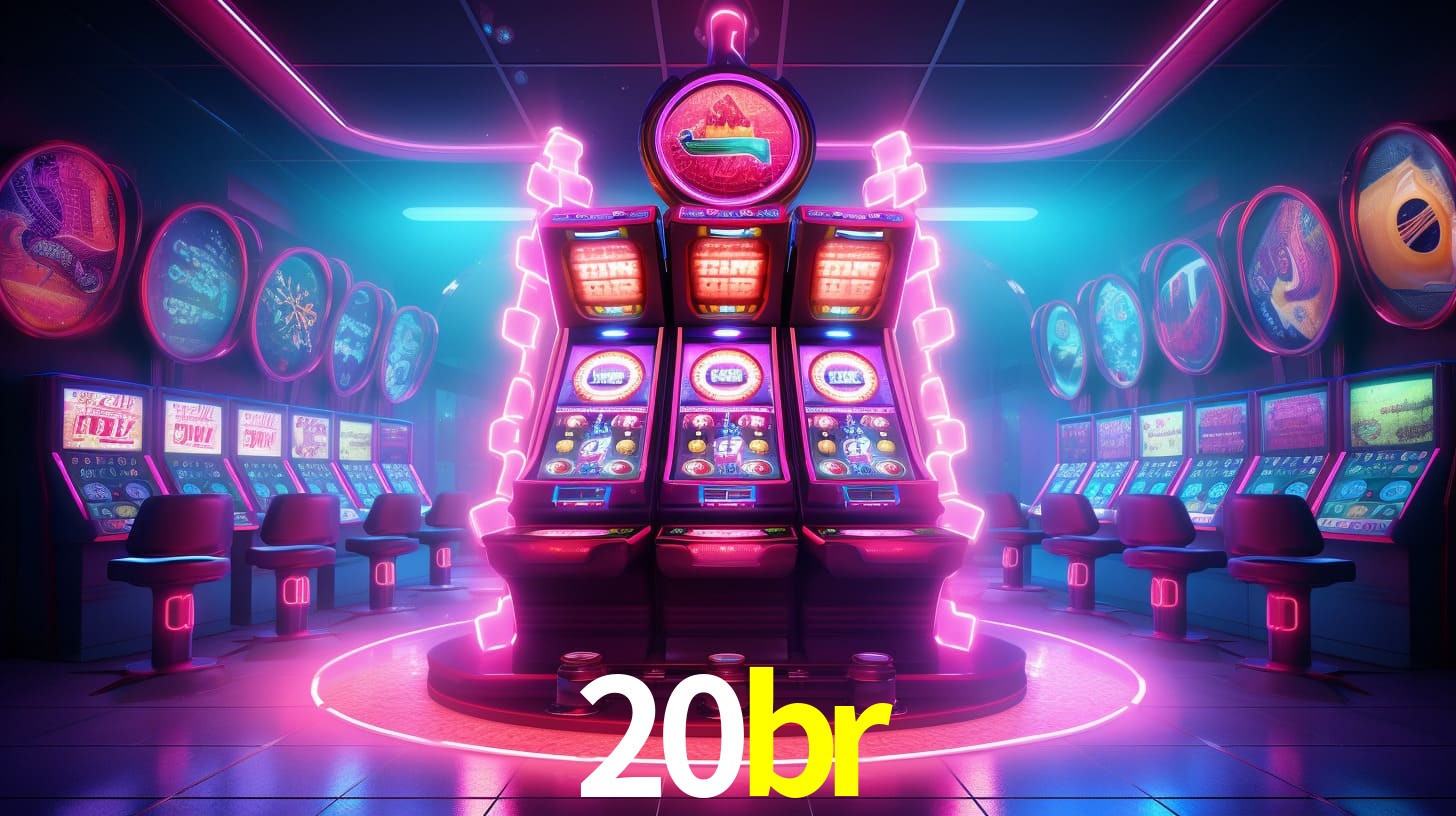 20br,20br bet