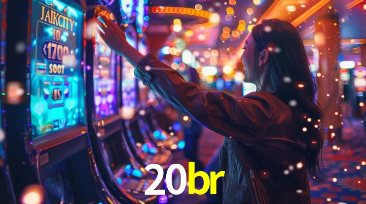 20br,20br bet