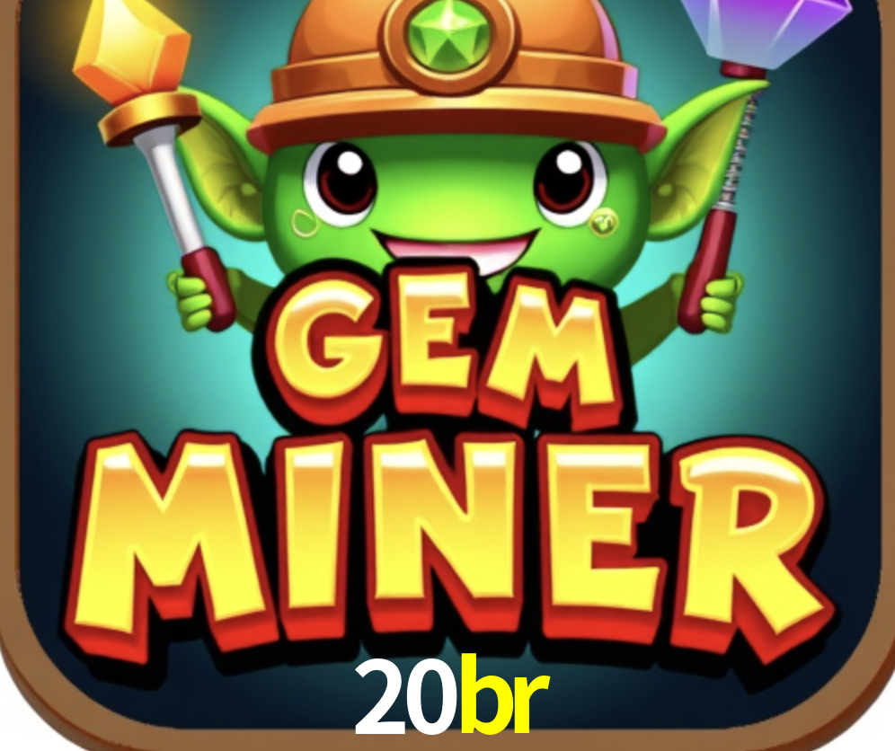 Secure Login 20br