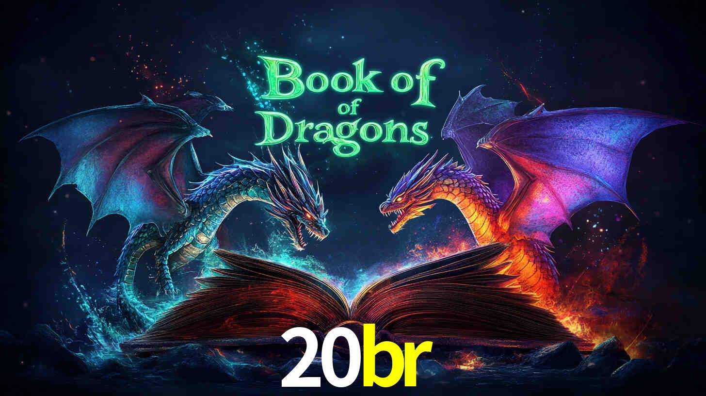 Bônus Diários 20br