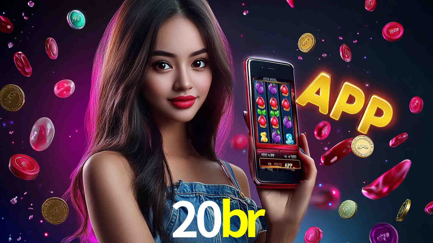 Casino VIP 20br
