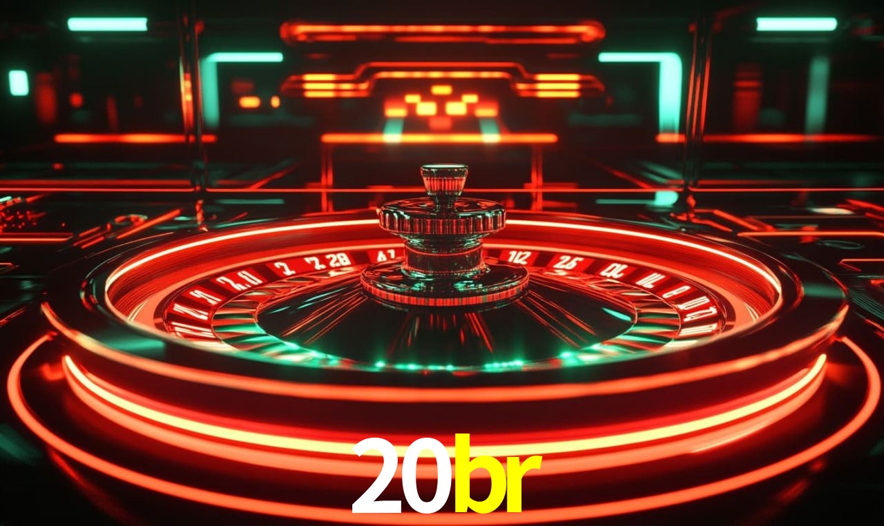 Jogos Exclusivos 20br