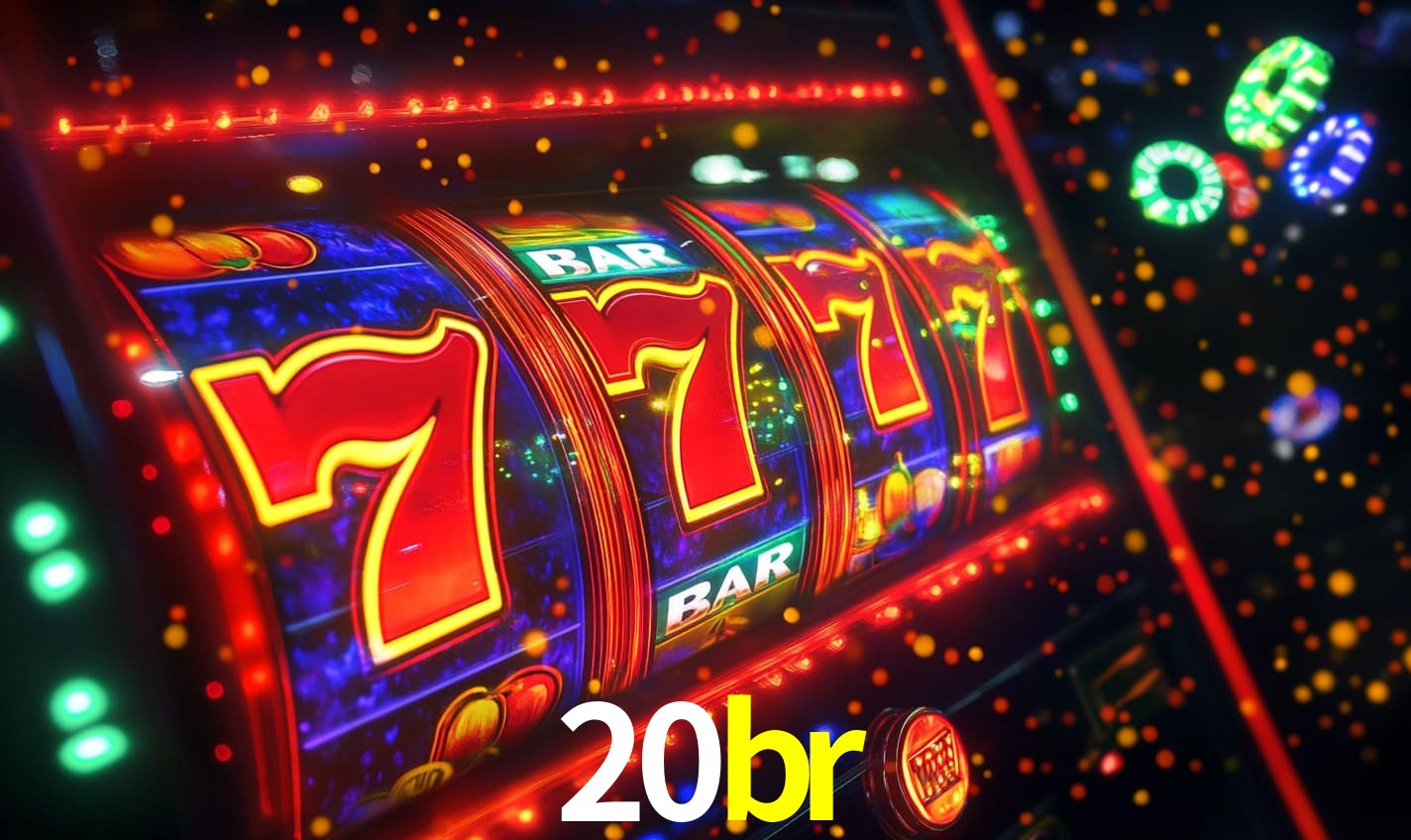 20br,20br bet
