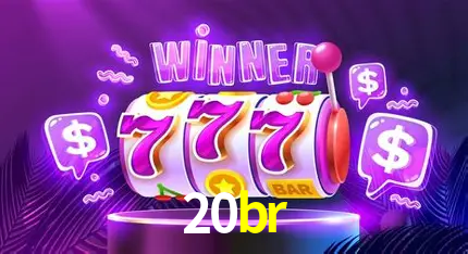 cassino 20br