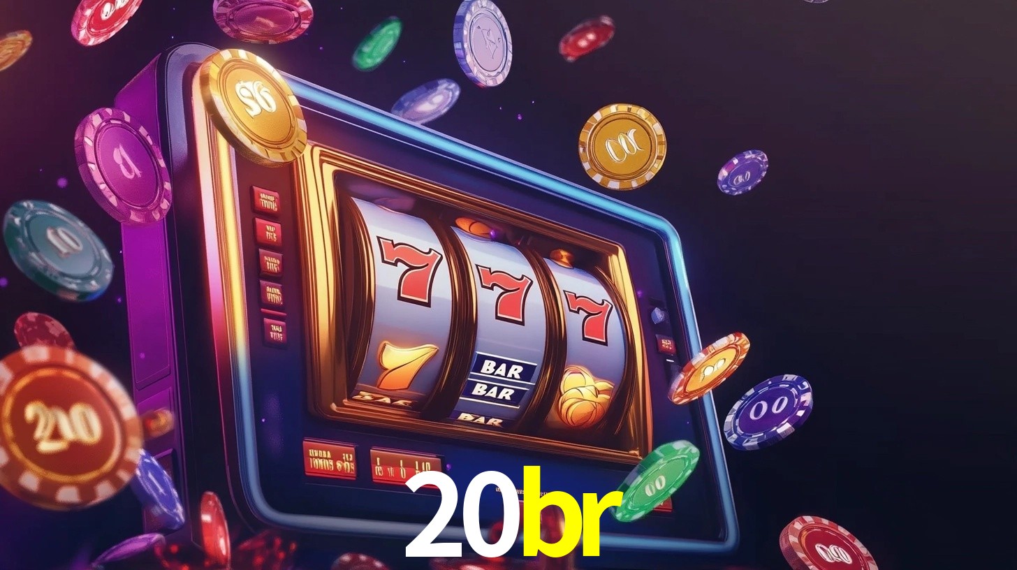 Exclusive Games 20br