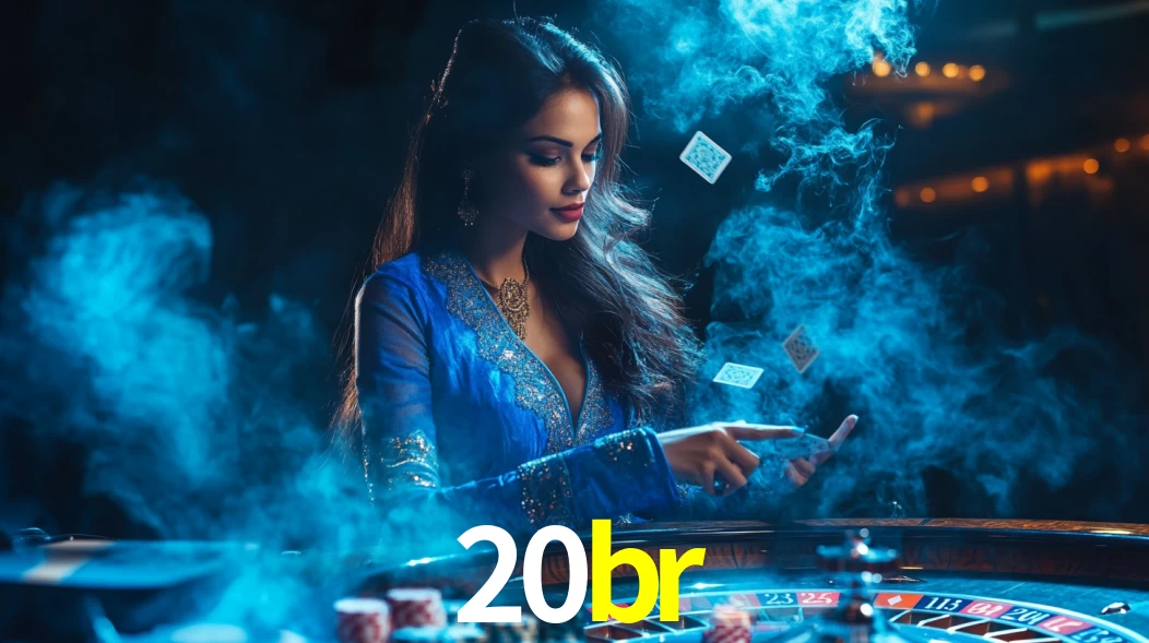 Recursos de Bônus 20br