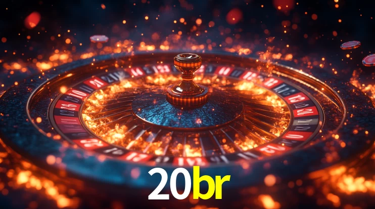 20br,20br bet