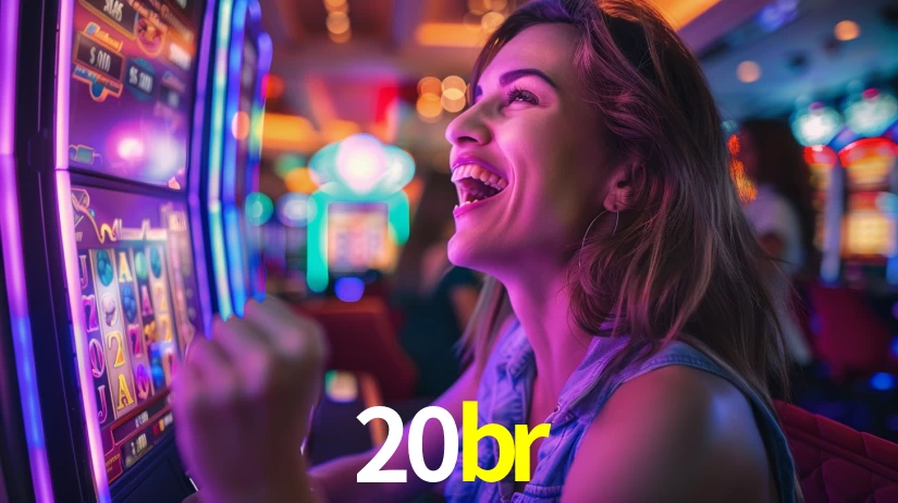 20br