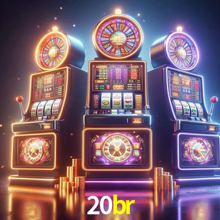 20br bet