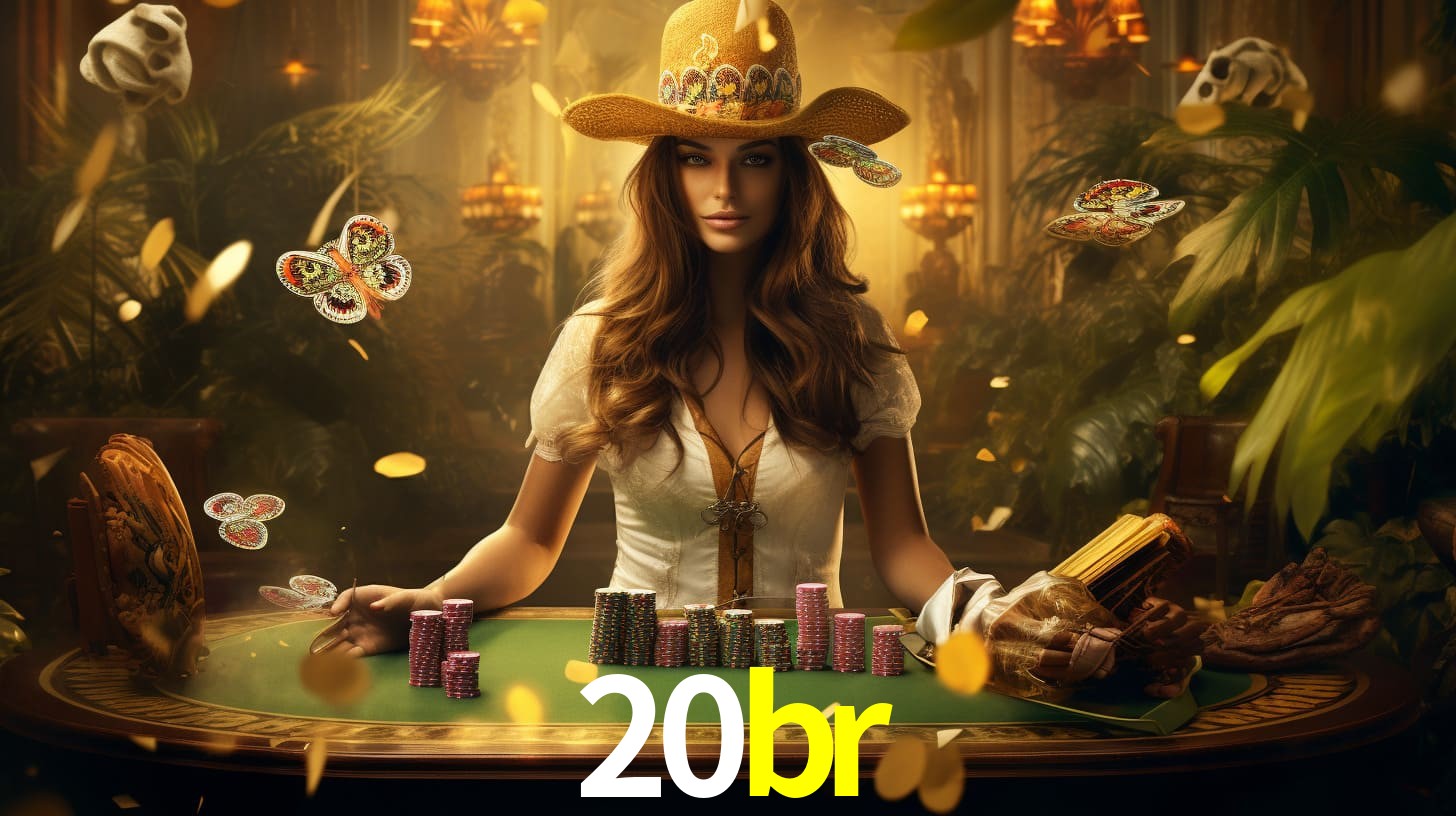 Tournaments 20br