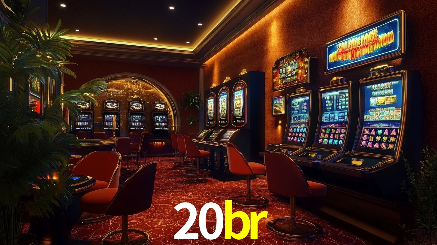 Instant EasyPaisa 20br
