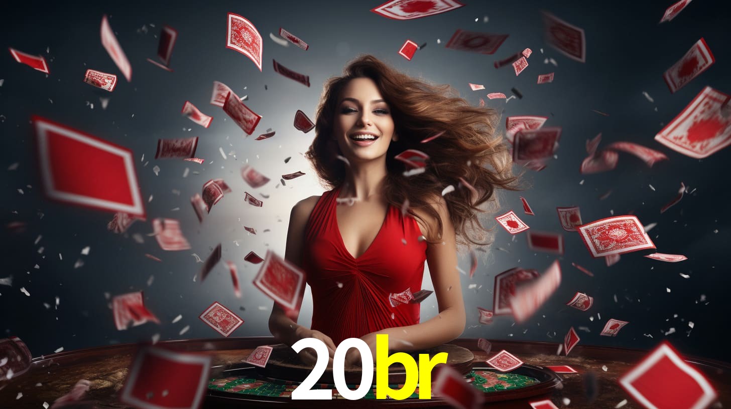 Daily Bonuses 20br