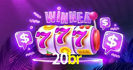 Exclusive Offers 20br