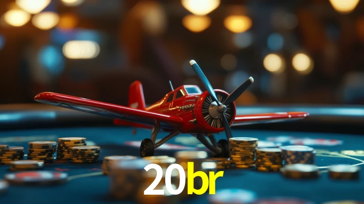 Player Reviews 20br