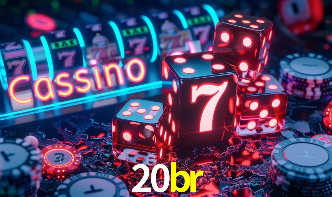 Tennis Betting 20br