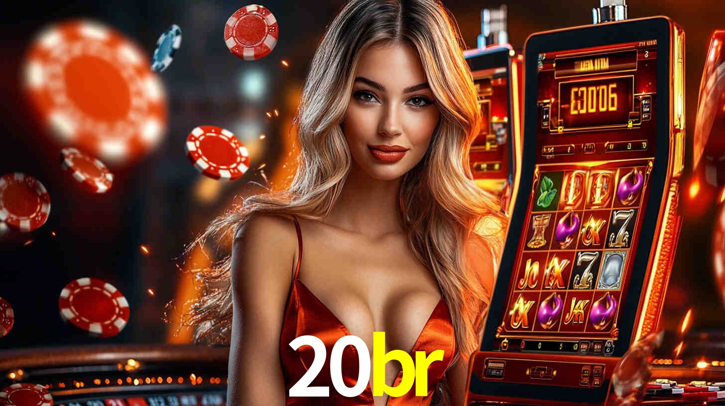 20br bet
