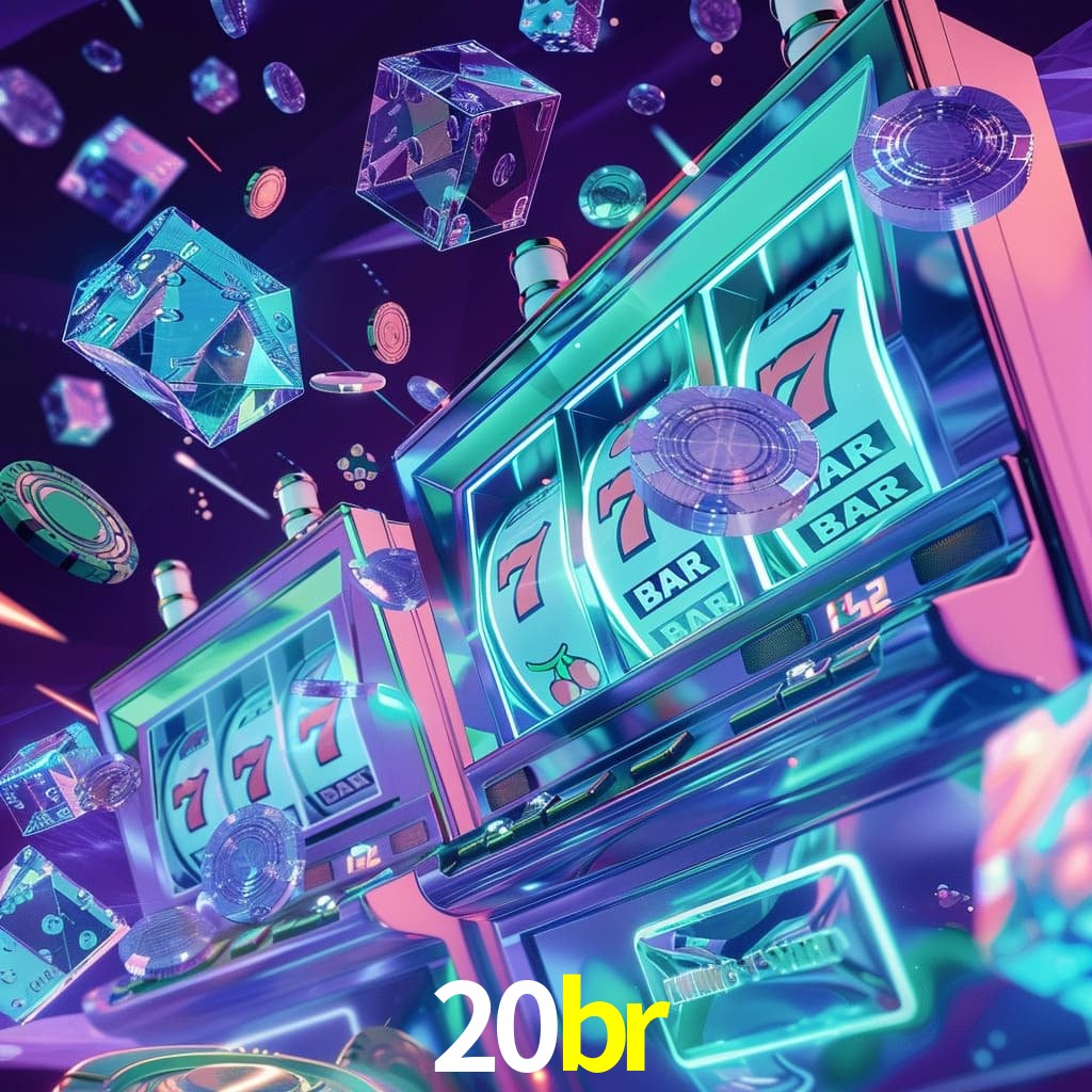 Sistemas de Segurança 20br