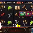 Seasonal Promotions 20br