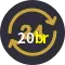 24/7